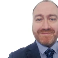 Column: I always thought technology couldn’t be affected by calling it names