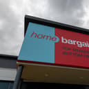 Home Bargains has recalled a food item 