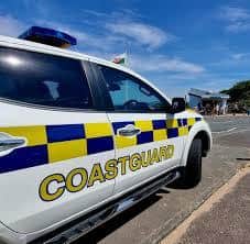 The Maritime and Coastguard Agency (MCA) says they are moving the Coastguard Rescue Service to a revised volunteer model, to best protect the future of the service.