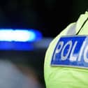 A teenager has been charged with GBH following  a ‘serious assault’ in Skegness