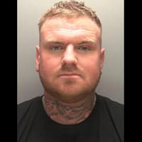 'Unimaginable trauma' - Boston man found guilty of 27 sexual offences, including 10 counts of rape - two against under 13-year-olds