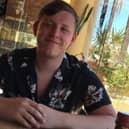 Thomas ‘Fordie’ Ford sadly took his own life at the age of 21 - and now his friends want no other families to go through the pain of losing a loved one.