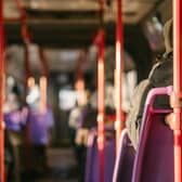 Stagecoach East Midlands has brought in a raft of bus service improvements across the county