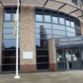 ​West Lindsey District Council unanimously approved the budget for 2024/25 at a full council meeting