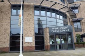​West Lindsey District Council unanimously approved the budget for 2024/25 at a full council meeting