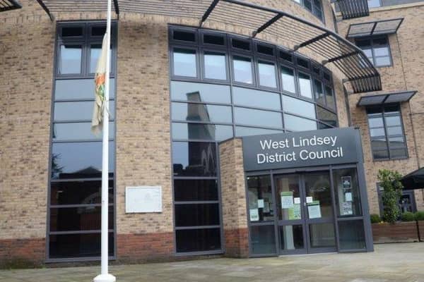 ​West Lindsey District Council unanimously approved the budget for 2024/25 at a full council meeting