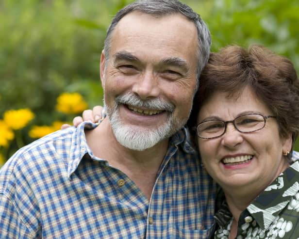 Equity release means accessing your home’s value without selling: common questions answered