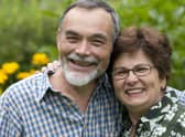 Equity release means accessing your home’s value without selling: common questions answered