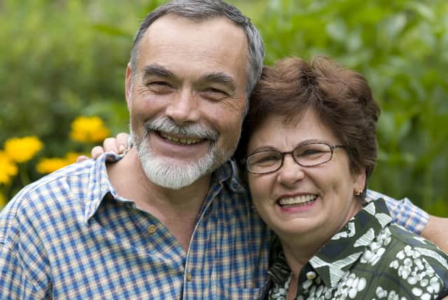 Equity release means accessing your home’s value without selling: common questions answered