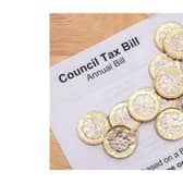 North Kesteven District Council’s Council Tax Support scheme for 2025-26 is being reviewed