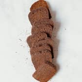 Public views sought on proposed changes to NHS prescriptions for gluten-free bread and flour