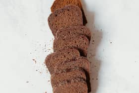 Public views sought on proposed changes to NHS prescriptions for gluten-free bread and flour