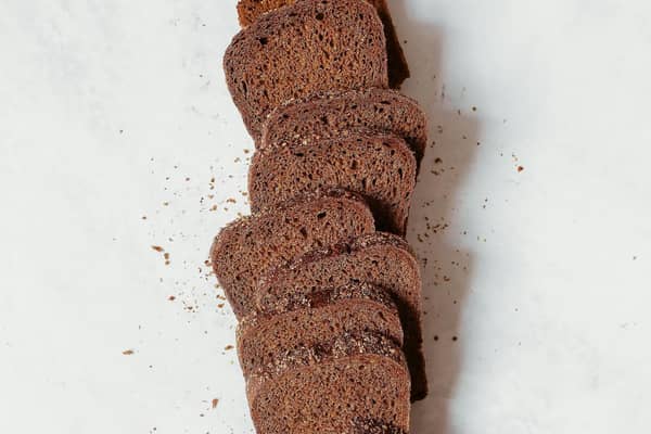 Public views sought on proposed changes to NHS prescriptions for gluten-free bread and flour