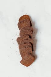 Public views sought on proposed changes to NHS prescriptions for gluten-free bread and flour