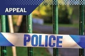 Can you help? Email emma.dodsworth@lincs.police.uk, quoting incident 375 of 31 March.