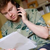Growing financial pressure leaves many carers unable to access Carer’s Leave