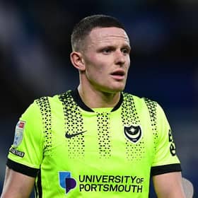 It's likely to be busy on the transfer front around the EFL when the transfer window opens.