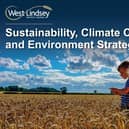 WLDC Climate Strategy