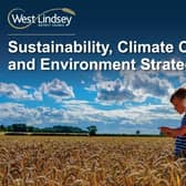WLDC Climate Strategy