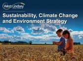 WLDC Climate Strategy