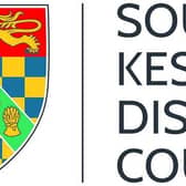 SKDC