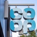 ​Community groups around the county are being invited to apply for funding support from the Co-op.