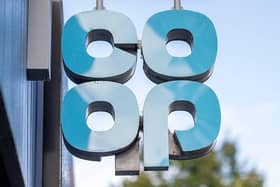​Community groups around the county are being invited to apply for funding support from the Co-op.