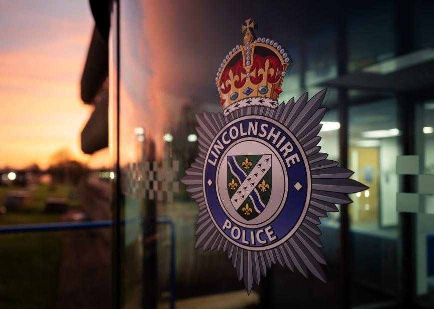 Teenager arrested on suspicion of attempted murder near Skegness