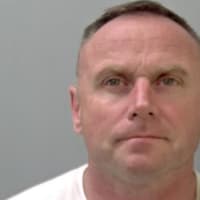 Monster' former soldier locked up for sexually abusing young girls
