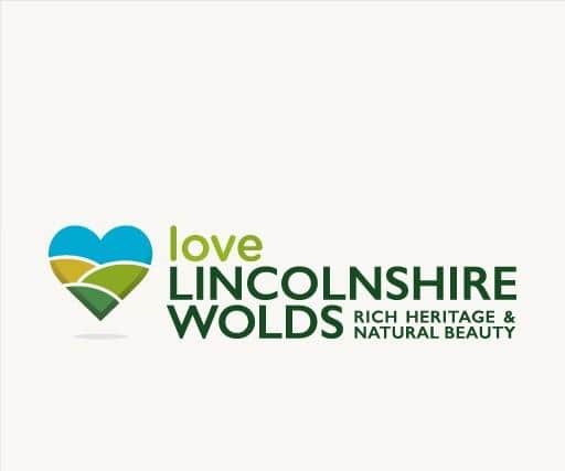 LoveLincolnshireWolds