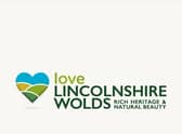 LoveLincolnshireWolds