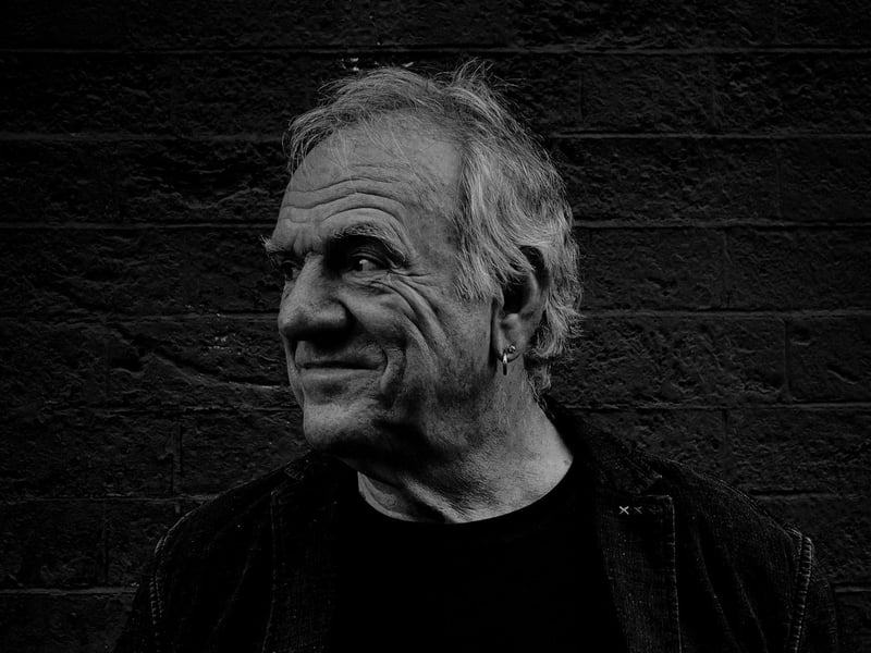 Ralph McTell is nearing his own 60th anniversary, having made his debut in 1968 with the album Eight Frames a Second. Among his achievements across his career include winning an Ivor Novello Award in 1974 for his hit song Streets of London, and being presented with a Lifetime Achievement Award at the BBC Radio 2 Folk Awards in 2002. Following on from the success of a sold-out, intimate concert in London earlier this year, Ralph is taking his Reflections from a Life in Music show on tour. This will be an autobiographical evening of songs, stories and anecdotes. “With insights into his writing process and guitar techniques, inspirations and adversity, Ralph will speak and sing his life, in a close-up and personal performance from a master of his craft,” a spokesman said. Sunday, June 14, 7.30pm. Tickets: £35