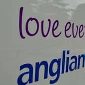 Logo. Image: Anglian Water.