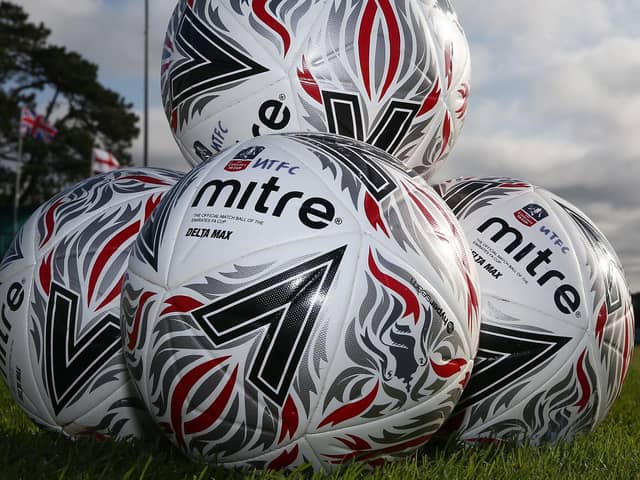 Boston United boosted their survival hopes with a win over Chorley.
