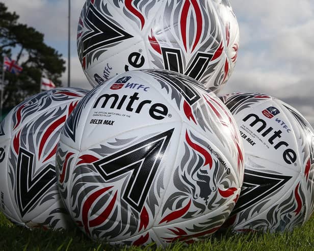Boston United boosted their survival hopes with a win over Chorley.