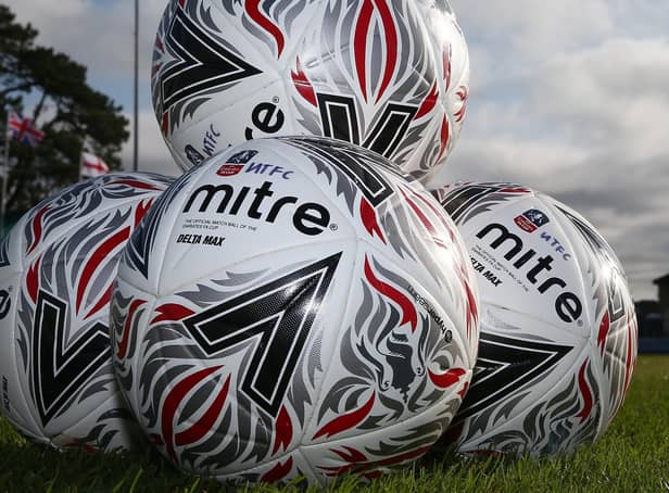 Boston United boosted their survival hopes with a win over Chorley.