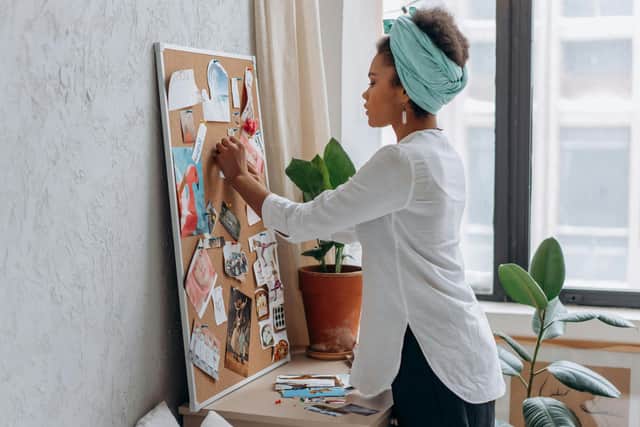 10 ways to decorate your apartment without damaging it
