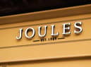 Around 1,600 jobs are under threat after fashion retailer Joules revealed it is set to appoint administrators following a failure to secure a vital cash injection.