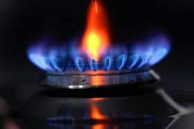 Energy bills are set to decrease for households across the country after it was announced that the Ofgem price cap will drop to £1,568 in July. 