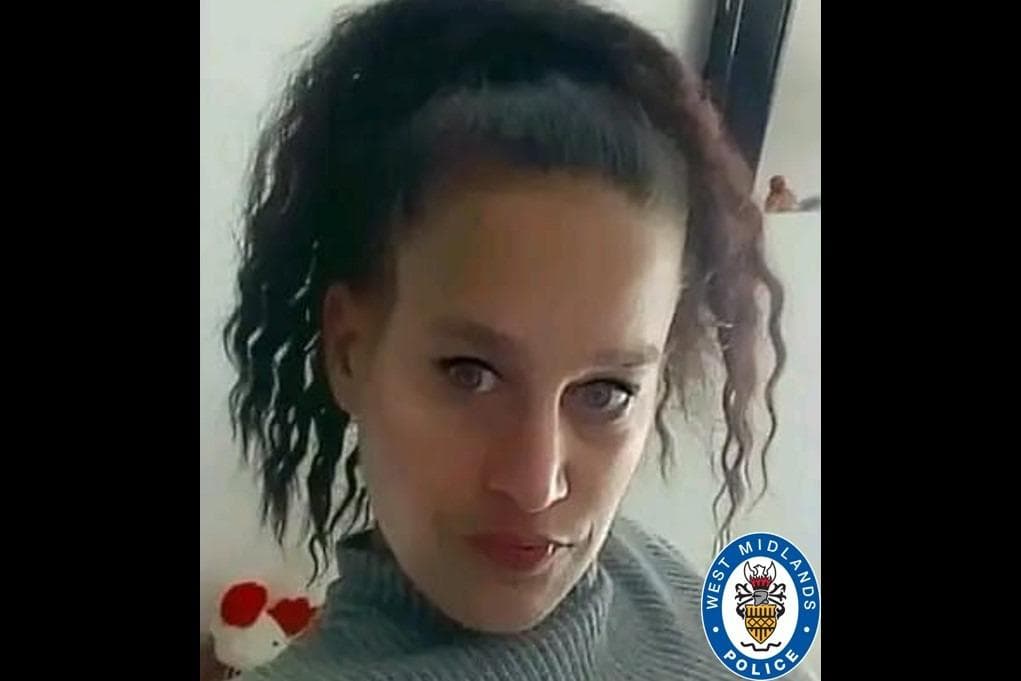 Man 'killed sex worker by strangling her', jury told