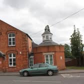 Spilsby Town Council have been successful in their application.