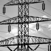 National Grid's plan for Lincolnshire could result in as many as 400 pylons blighting the Lincolnshire countryside.
