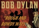 Bob Dylan is set for first UK tour in over five years