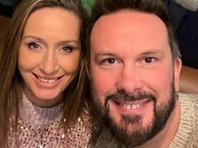 A fundrasier set up for Nicola Bulley's children has raised four times more than it hoped.