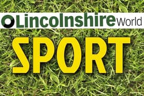Sports news.