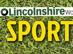 Sports news.