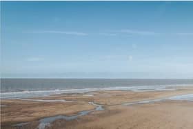 Enderground and subsea cables are currently the most effective solution to move power, says National Grid.