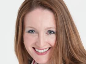 Business of the Week winners get a free copy of ‘The Retail Champion – 10-steps to retail success’ by Clare Bailey