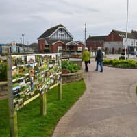 Sutton on Sea named in Sunday Times’s Best Places to Live guide