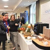 East Lincs Expo 2025